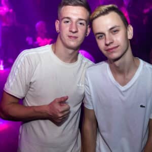 Heaven_PromNight_05102019_2048px-1074