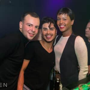 Heaven_PromNight_05102019_2048px-1075