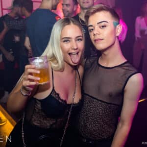 Heaven_PromNight_05102019_2048px-1076