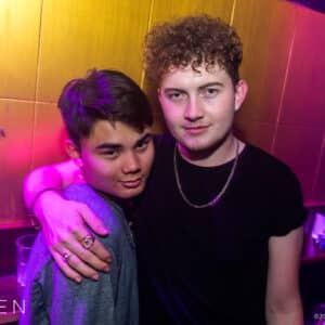 Heaven_PromNight_05102019_2048px-1077