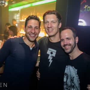 Heaven_PromNight_05102019_2048px-1078