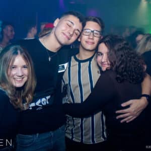 Heaven_PromNight_05102019_2048px-1079