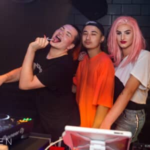 Heaven_PromNight_05102019_2048px-1080