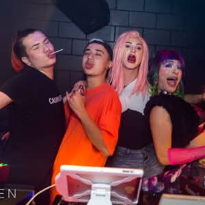 Heaven_PromNight_05102019_2048px-1081