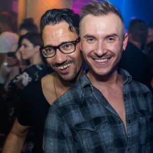 Heaven_PromNight_05102019_2048px-1082