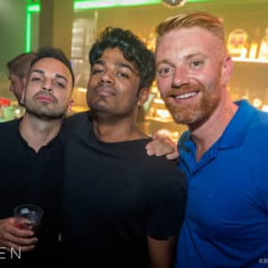 Heaven_PromNight_05102019_2048px-1084