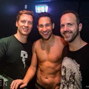 Heaven_PromNight_05102019_2048px-1085