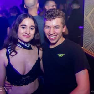 Heaven_PromNight_05102019_2048px-1086