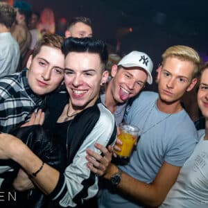Heaven_PromNight_05102019_2048px-1087