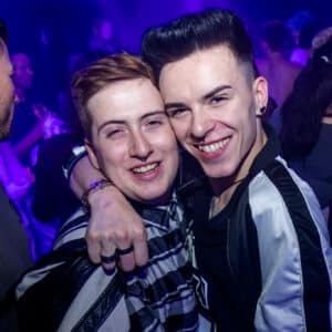 Heaven_PromNight_05102019_2048px-1088