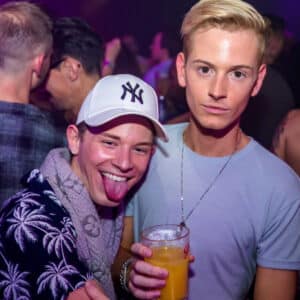 Heaven_PromNight_05102019_2048px-1089