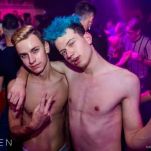 Heaven_PromNight_05102019_2048px-1090