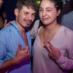 Heaven_PromNight_05102019_2048px-1091
