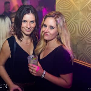 Heaven_PromNight_05102019_2048px-1092