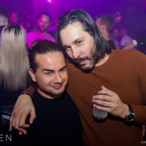 Heaven_PromNight_05102019_2048px-1093
