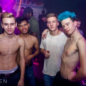 Heaven_PromNight_05102019_2048px-1094