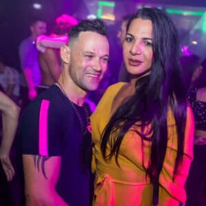 Heaven_PromNight_05102019_2048px-1095
