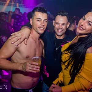 Heaven_PromNight_05102019_2048px-1096