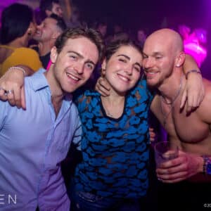 Heaven_PromNight_05102019_2048px-1097