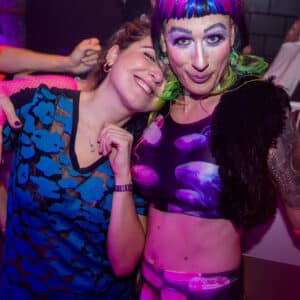 Heaven_PromNight_05102019_2048px-1098
