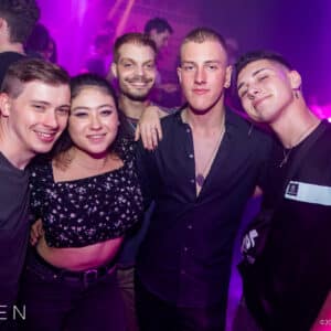 Heaven_PromNight_05102019_2048px-1099