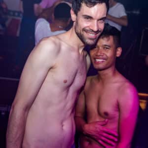 Heaven_PromNight_05102019_2048px-1100