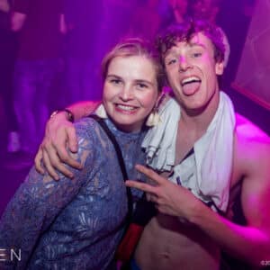 Heaven_PromNight_05102019_2048px-1101