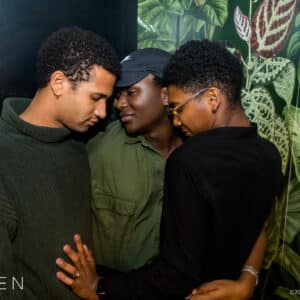 Heaven_PromNight_05102019_2048px-1103