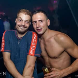 Heaven_PromNight_05102019_2048px-1104