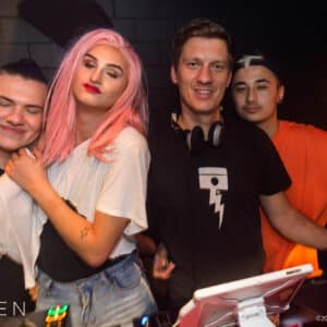 Heaven_PromNight_05102019_2048px-1105