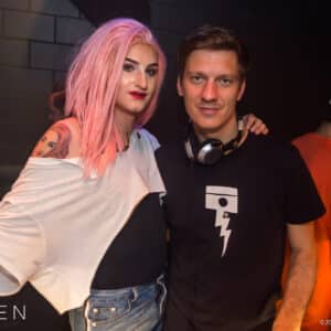 Heaven_PromNight_05102019_2048px-1106