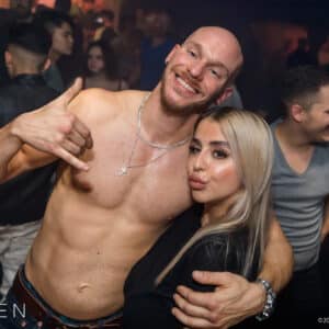 Heaven_PromNight_05102019_2048px-1107
