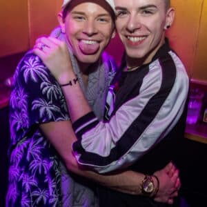 Heaven_PromNight_05102019_2048px-1109