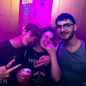 Heaven_PromNight_05102019_2048px-1110