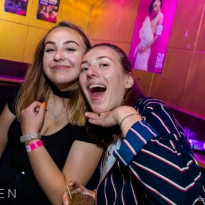 Heaven_PromNight_13072019_2048px-1002