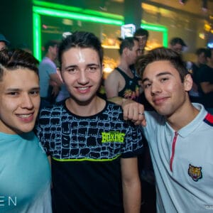 Heaven_PromNight_13072019_2048px-1010