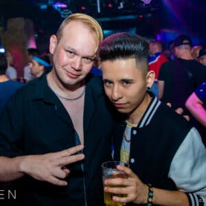 Heaven_PromNight_13072019_2048px-1012