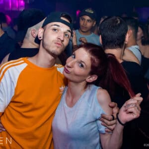 Heaven_PromNight_13072019_2048px-1016