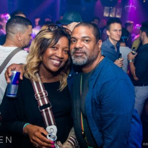 Heaven_PromNight_13072019_2048px-1017