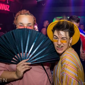 Heaven_PromNight_13072019_2048px-1018