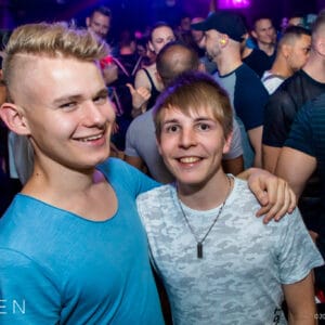 Heaven_PromNight_13072019_2048px-1020