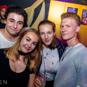 Heaven_PromNight_13072019_2048px-1030