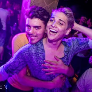 Heaven_PromNight_13072019_2048px-1031