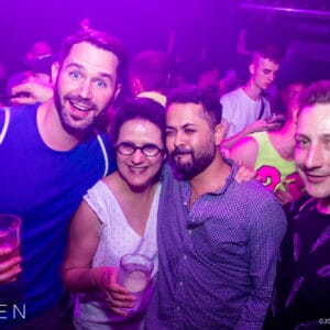 Heaven_PromNight_13072019_2048px-1035