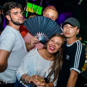 Heaven_PromNight_13072019_2048px-1040