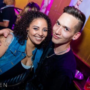 Heaven_PromNight_13072019_2048px-1043