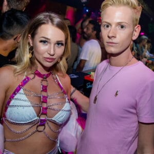 Heaven_PromNight_13072019_2048px-1045