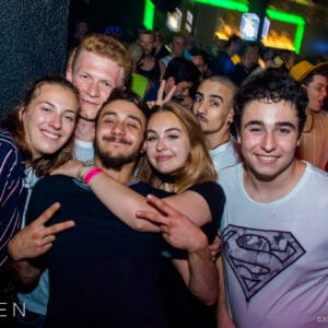 Heaven_PromNight_13072019_2048px-1052