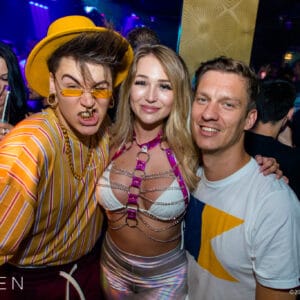 Heaven_PromNight_13072019_2048px-1067