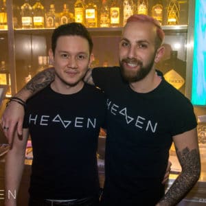 Heaven_PromNight_NickiDynamite_23.3.2019_2048px-1001